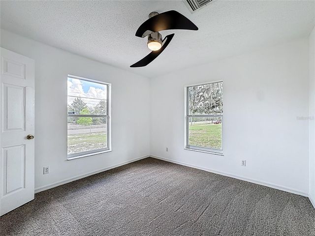 17331 COUNTY ROAD 33, Groveland, FL 34736