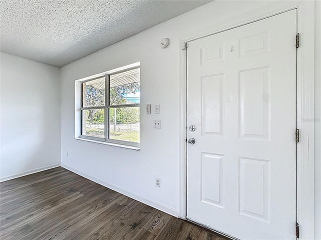 17331 COUNTY ROAD 33, Groveland, FL 34736