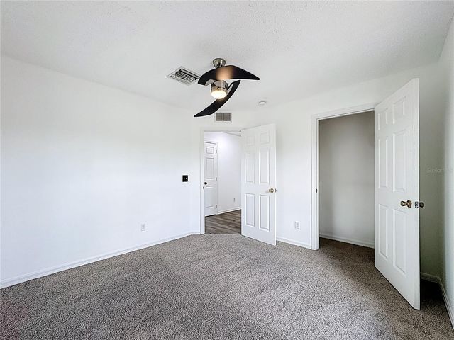 17331 COUNTY ROAD 33, Groveland, FL 34736