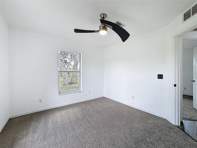 17331 COUNTY ROAD 33, Groveland, FL 34736