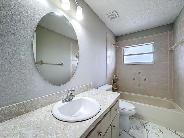 17331 COUNTY ROAD 33, Groveland, FL 34736