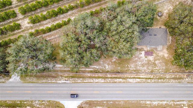 17331 COUNTY ROAD 33, Groveland, FL 34736