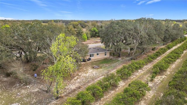 17331 COUNTY ROAD 33, Groveland, FL 34736