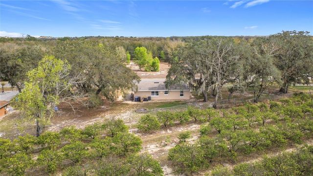 17331 COUNTY ROAD 33, Groveland, FL 34736