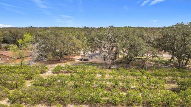 17331 COUNTY ROAD 33, Groveland, FL 34736