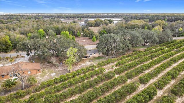 17331 COUNTY ROAD 33, Groveland, FL 34736
