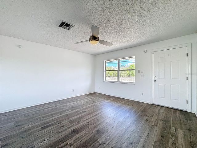 17331 COUNTY ROAD 33, Groveland, FL 34736