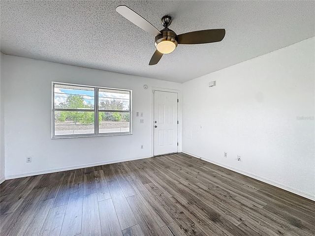 17331 COUNTY ROAD 33, Groveland, FL 34736