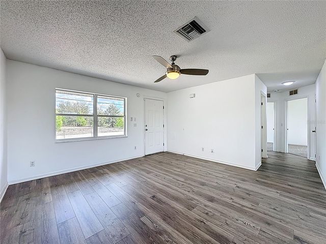 17331 COUNTY ROAD 33, Groveland, FL 34736