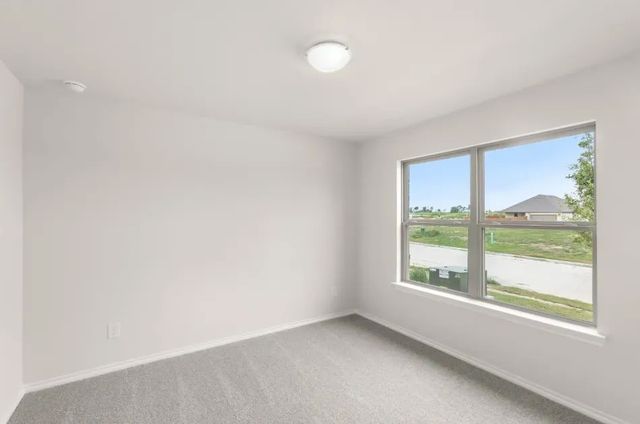 2841 Hay Lane, Midlothian, TX 76065