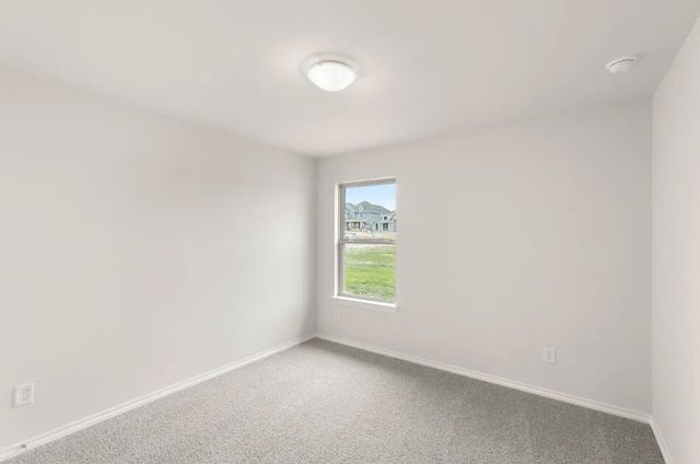 2841 Hay Lane, Midlothian, TX 76065