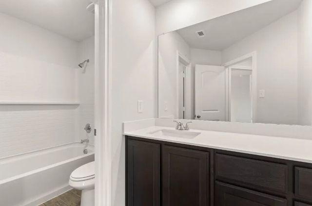 2841 Hay Lane, Midlothian, TX 76065