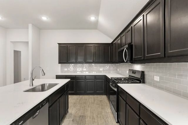 2841 Hay Lane, Midlothian, TX 76065