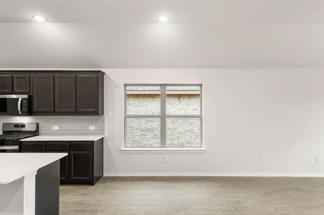 2841 Hay Lane, Midlothian, TX 76065