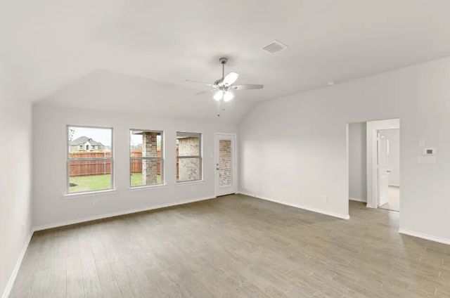 2841 Hay Lane, Midlothian, TX 76065