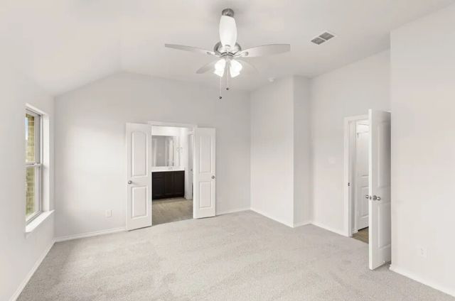 2841 Hay Lane, Midlothian, TX 76065