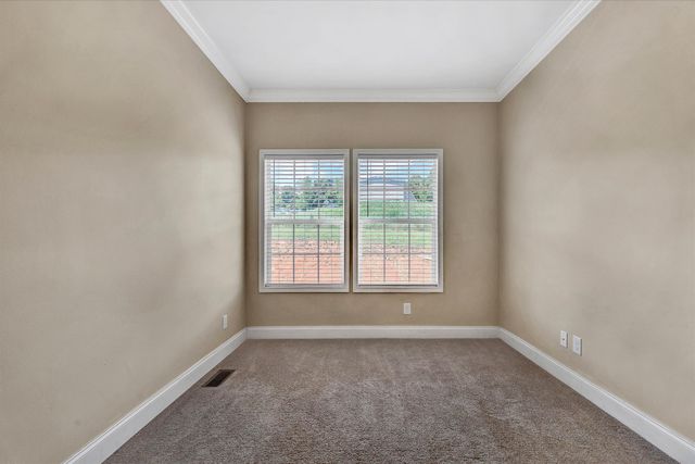 92 Game Trail DR, Ferrum, VA 24088
