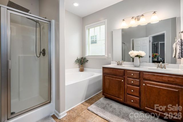 9 Partridge Berry Lane, Weaverville, NC 28787