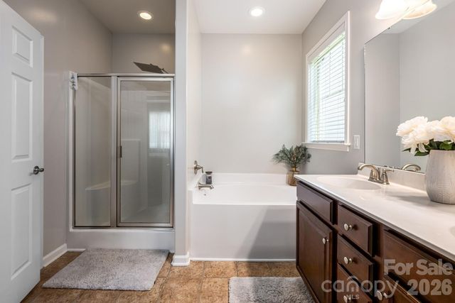 9 Partridge Berry Lane, Weaverville, NC 28787
