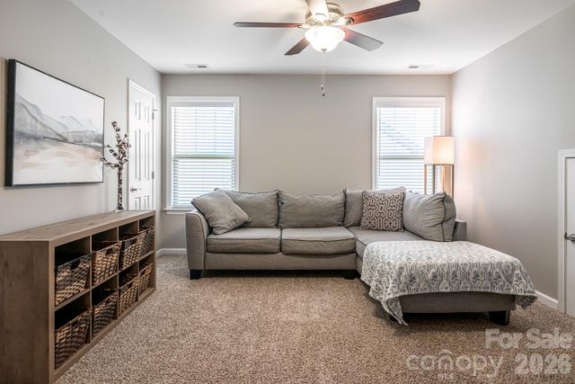 9 Partridge Berry Lane, Weaverville, NC 28787