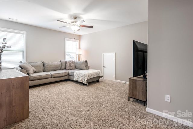 9 Partridge Berry Lane, Weaverville, NC 28787