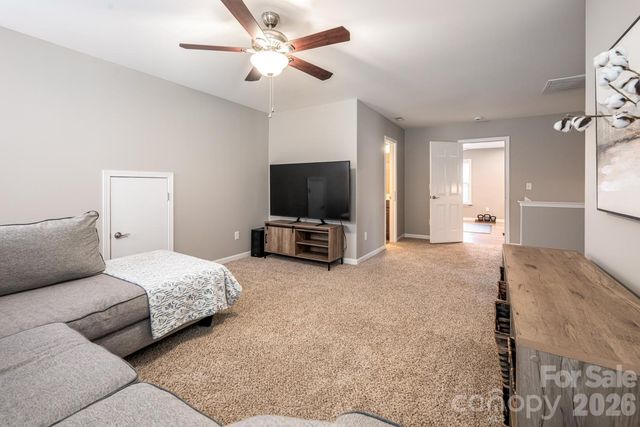 9 Partridge Berry Lane, Weaverville, NC 28787