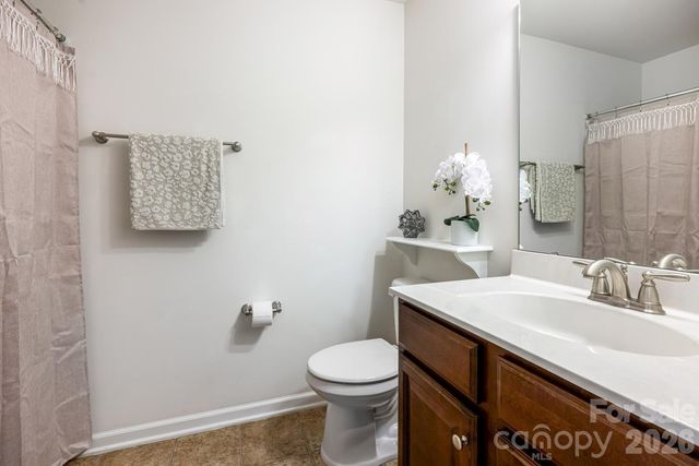 9 Partridge Berry Lane, Weaverville, NC 28787
