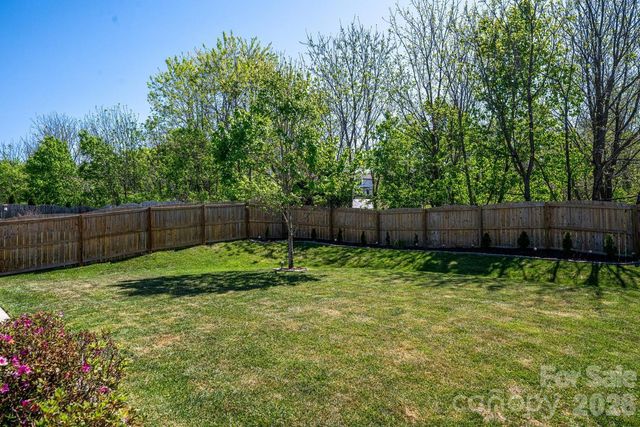 9 Partridge Berry Lane, Weaverville, NC 28787