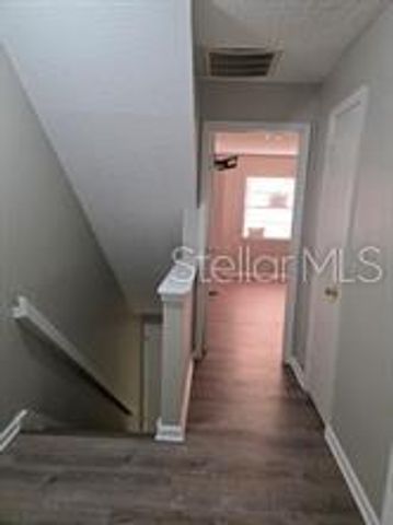 2031 PINE CHACE COURT, Tampa, FL 33613