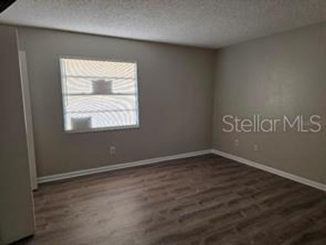 2031 PINE CHACE COURT, Tampa, FL 33613