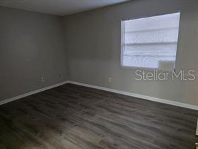 2031 PINE CHACE COURT, Tampa, FL 33613
