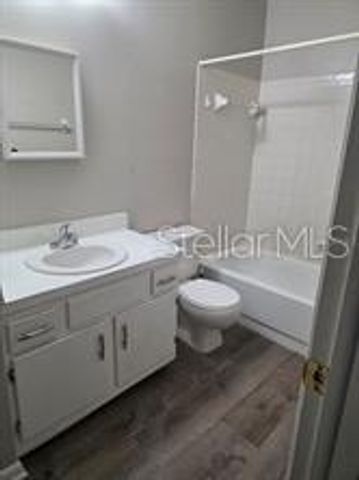 2031 PINE CHACE COURT, Tampa, FL 33613