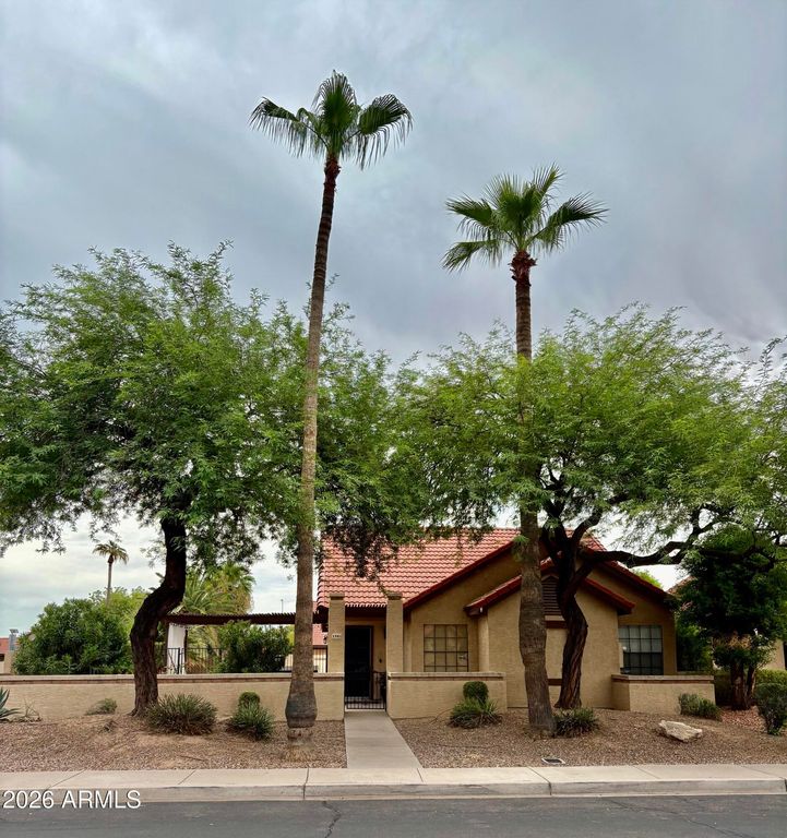 1941 E VELVET Drive, Tempe, AZ 85284 — photo 4