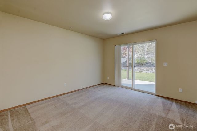 2316 Combine Street, East Wenatchee, WA 98802