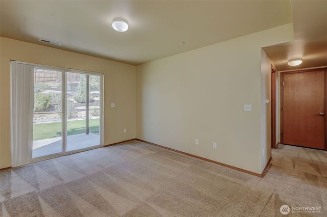 2316 Combine Street, East Wenatchee, WA 98802