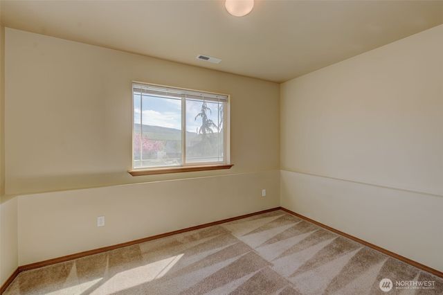 2316 Combine Street, East Wenatchee, WA 98802