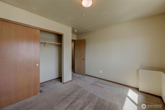 2316 Combine Street, East Wenatchee, WA 98802