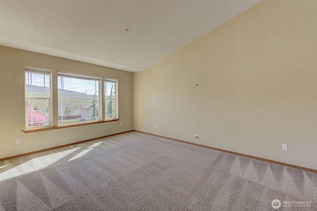 2316 Combine Street, East Wenatchee, WA 98802