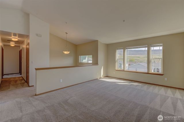 2316 Combine Street, East Wenatchee, WA 98802