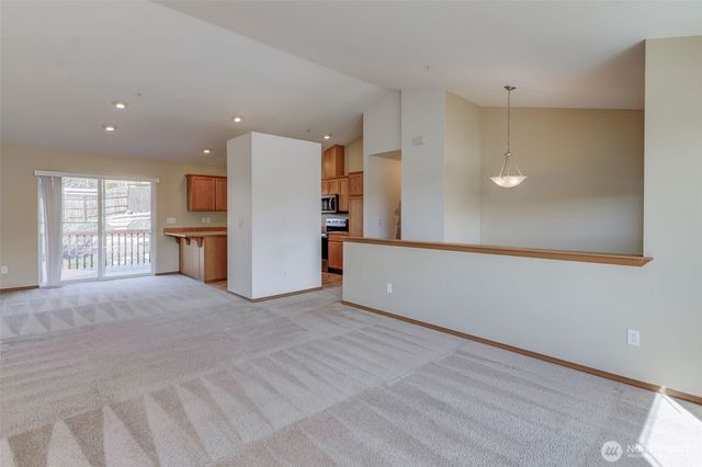 2316 Combine Street, East Wenatchee, WA 98802