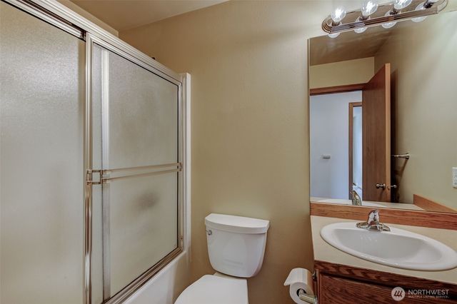 2316 Combine Street, East Wenatchee, WA 98802