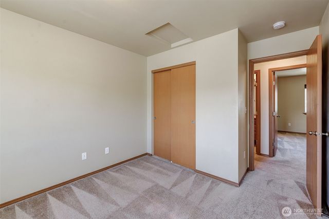 2316 Combine Street, East Wenatchee, WA 98802