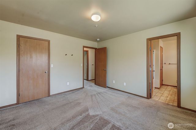 2316 Combine Street, East Wenatchee, WA 98802