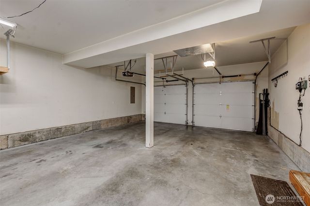 2316 Combine Street, East Wenatchee, WA 98802