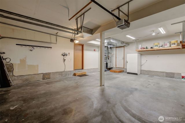 2316 Combine Street, East Wenatchee, WA 98802