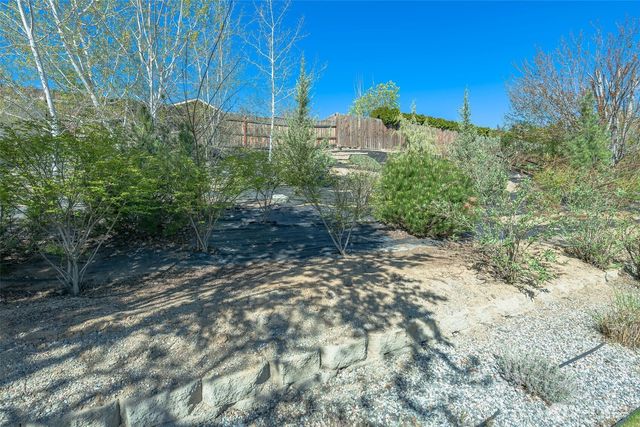 2316 Combine Street, East Wenatchee, WA 98802