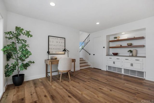 1528 Avenida De Los Lirios, Encinitas, CA 92024