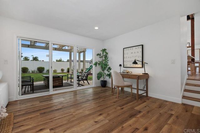 1528 Avenida De Los Lirios, Encinitas, CA 92024