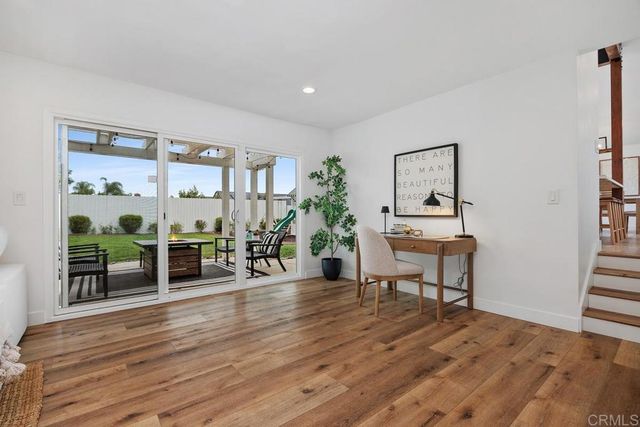 1528 Avenida De Los Lirios, Encinitas, CA 92024