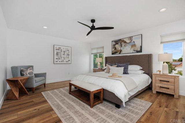 1528 Avenida De Los Lirios, Encinitas, CA 92024